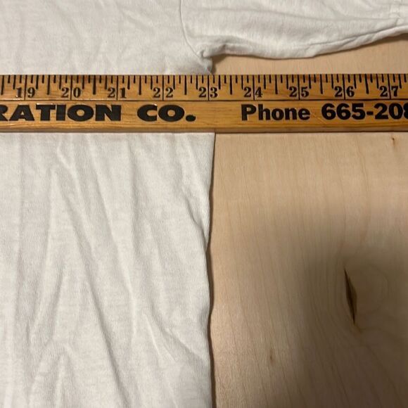 Vintage Y2K Dell Pride T-Shirt Graphic Tee Logo US Pride Colorful Mens - Picture 3 of 5